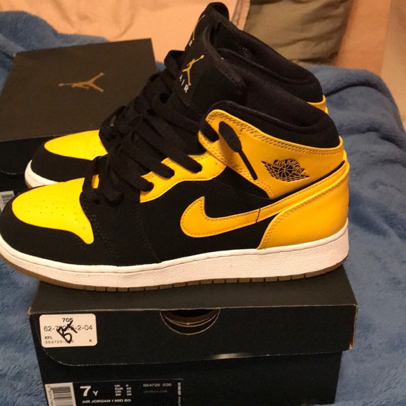 Love of the game 1s Clearance